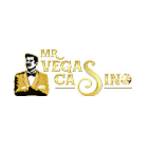 Mr Vegas
