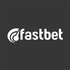 Fastbet