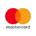 Mastercard logotyp