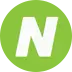Neteller logotyp