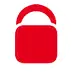 Paysafecard logotyp