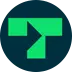 Trustly logotyp