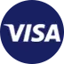 Visa logotyp